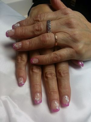 french en couleur plus deco 